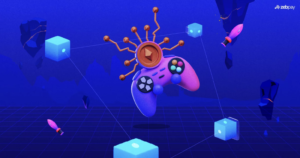 Latest Analysis Reveals the Bright Future of Blockchain Gaming
