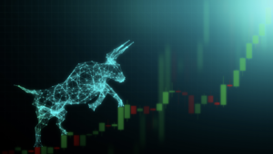 Why An Ongoing Bullish Bitcoin “Retest” Might Result In New Highs